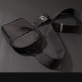 Cross-border best selling new fashion mini satchel small size sports