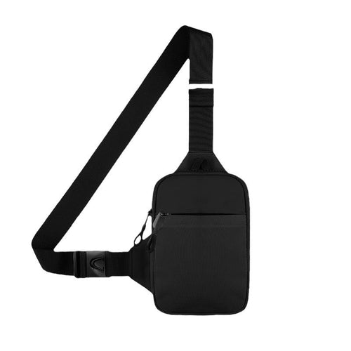 Cross-border best selling new fashion mini satchel small size sports