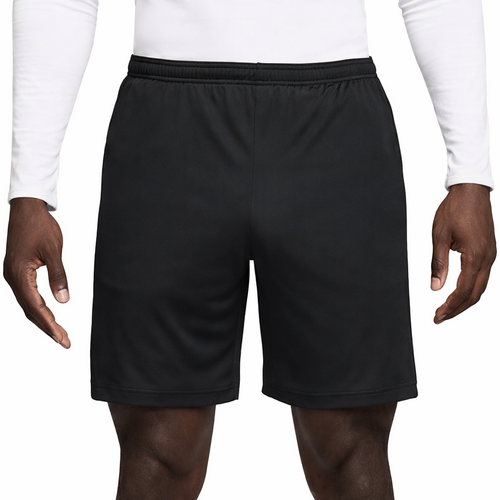 Men Running Shorts for Workout & Fitness