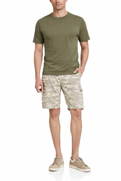Men Running Shorts for Workout & Fitness